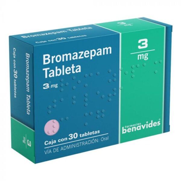 buy bromazepam buy bromazepam
