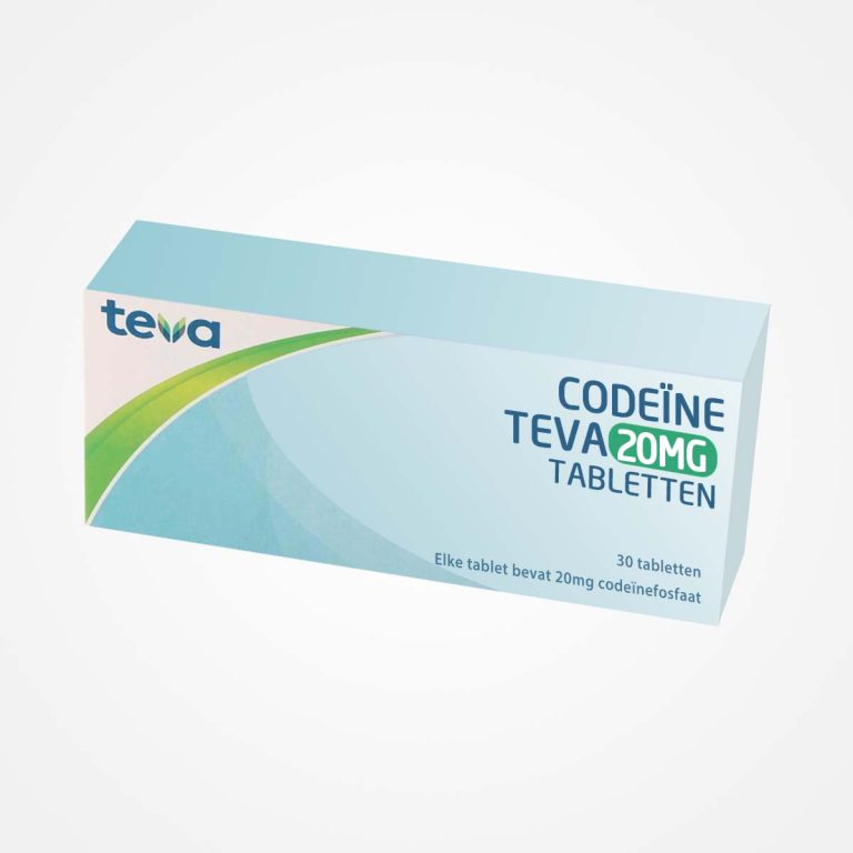 codeine 20mg codeine 20mg