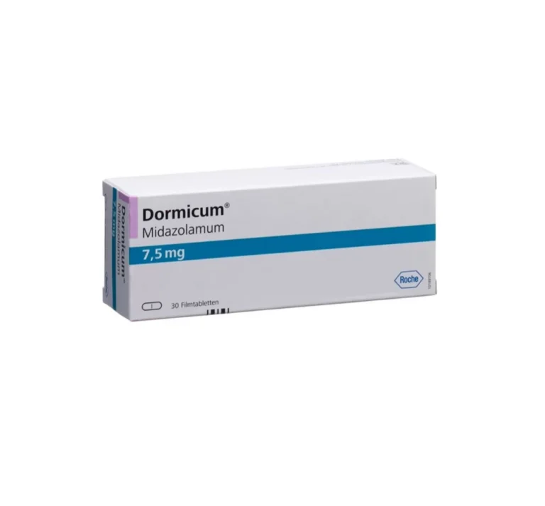 dormicum dormicum