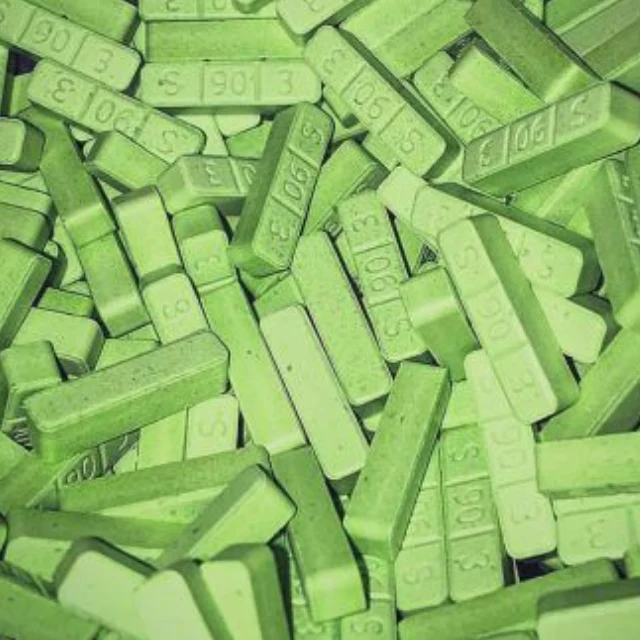 green xanax bars green xanax bars
