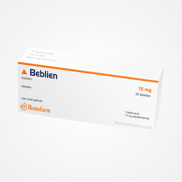 zolpidem zolpidem