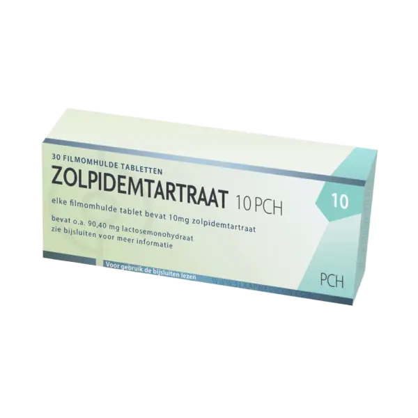 zolpidem zolpidem