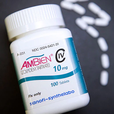 ambien ambien