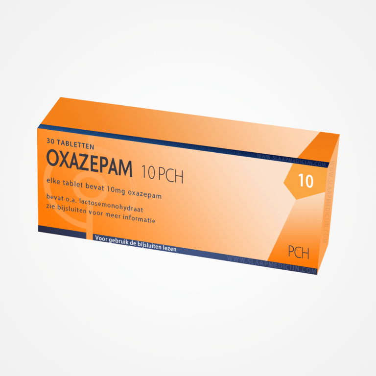 buy oxazepam buy oxazepam