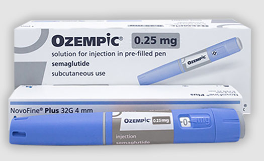 buy ozempic buy ozempic