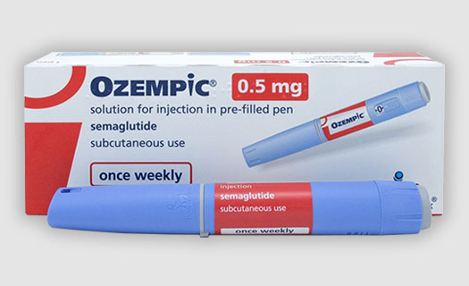 buy ozempic buy ozempic