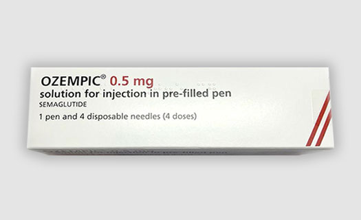 buy ozempic buy ozempic