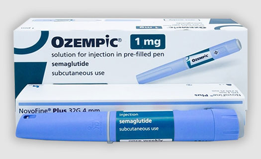buy ozempic buy ozempic