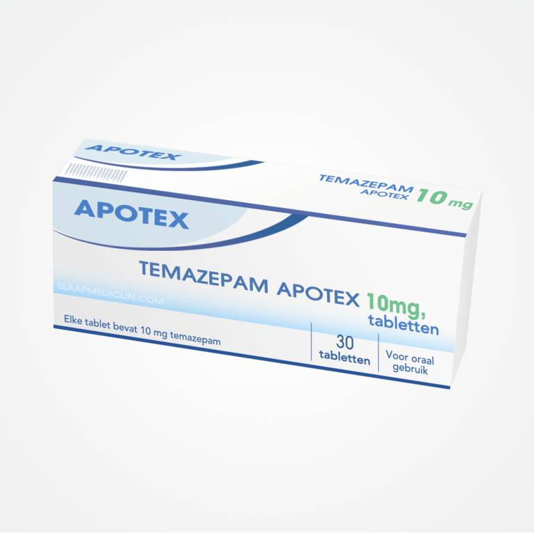 emazepam apotex emazepam apotex
