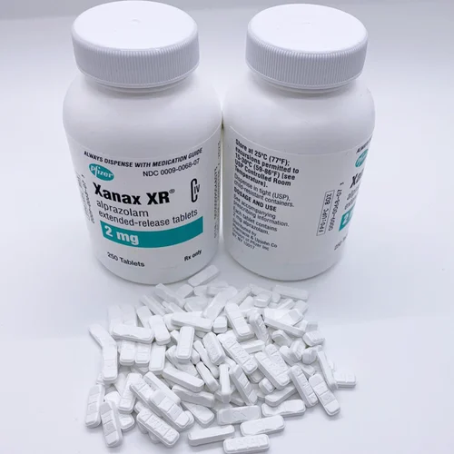 white xanax bars white xanax bars