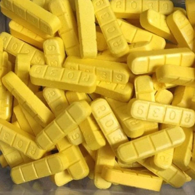 yellow xanax bars yellow xanax bars
