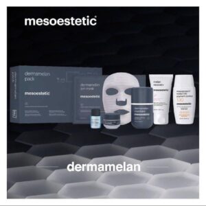 dermamelan