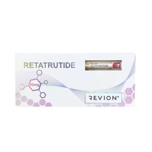 retatrutide pen 40mg