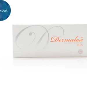 Dermalax