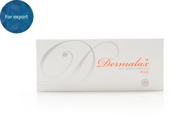 Dermalax Dermalax