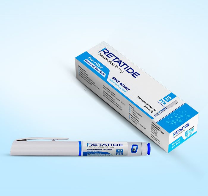 retatrutide 10mg retatrutide 10mg