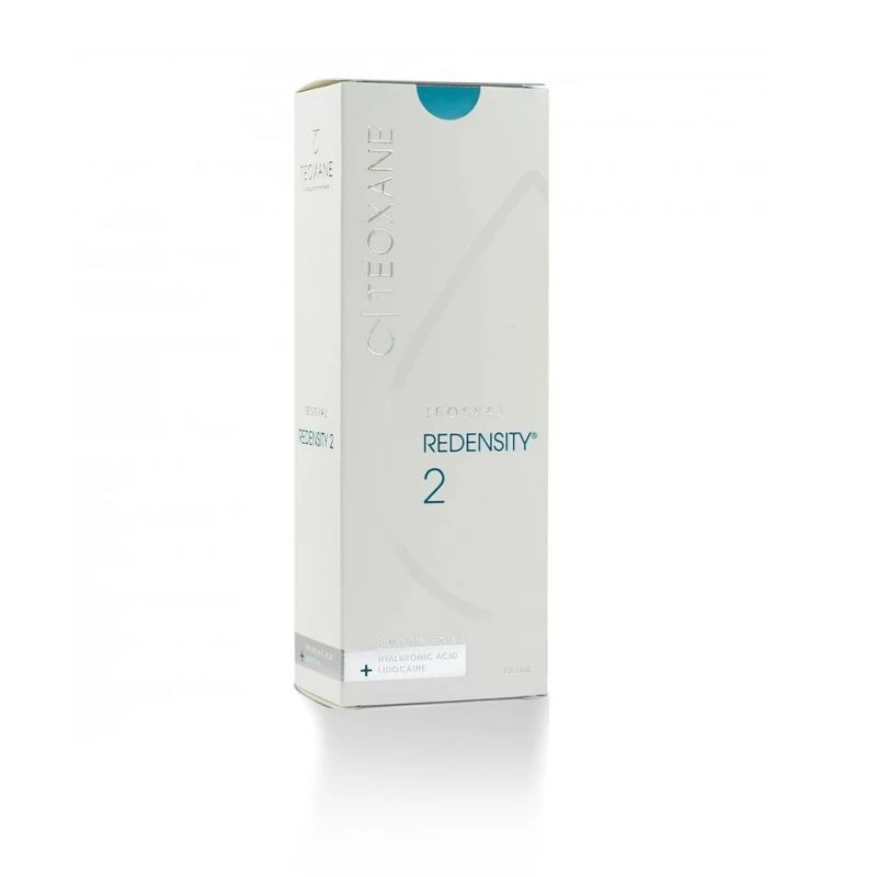 teosyal puresense redensity 2 teosyal puresense redensity 2